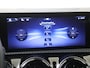 Mercedes-Benz A-klasse 180 Star Edition / Stoelverwarming / Achteruitrijcamera /