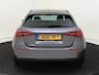 Mercedes-Benz A-klasse 180 Star Edition / Stoelverwarming / Achteruitrijcamera /