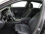 Mercedes-Benz A-klasse 180 Star Edition / Stoelverwarming / Achteruitrijcamera /