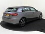Mercedes-Benz A-klasse 180 Star Edition / Stoelverwarming / Achteruitrijcamera /