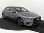 Mercedes-Benz A-klasse 180 Star Edition / Stoelverwarming / Achteruitrijcamera /