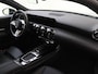 Mercedes-Benz A-klasse 180 Star Edition / Stoelverwarming / Achteruitrijcamera /