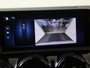 Mercedes-Benz A-klasse 180 Star Edition / Stoelverwarming / Achteruitrijcamera /
