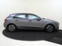 Mercedes-Benz A-klasse 180 Star Edition / Stoelverwarming / Achteruitrijcamera /