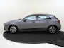 Mercedes-Benz A-klasse 180 Star Edition / Stoelverwarming / Achteruitrijcamera /
