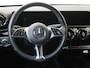 Mercedes-Benz A-klasse 180 Star Edition / Stoelverwarming / Achteruitrijcamera /