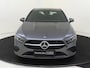 Mercedes-Benz A-klasse 180 Star Edition / Stoelverwarming / Achteruitrijcamera /