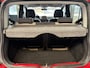 Fiat Panda 1.2 Edizione Cool Automaat, Trekhaak, Airco