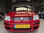Fiat Panda 1.2 Edizione Cool Automaat, Trekhaak, Airco
