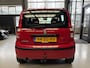 Fiat Panda 1.2 Edizione Cool Automaat, Trekhaak, Airco