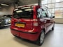 Fiat Panda 1.2 Edizione Cool Automaat, Trekhaak, Airco