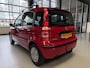 Fiat Panda 1.2 Edizione Cool Automaat, Trekhaak, Airco