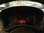 Fiat Panda 1.2 Edizione Cool Automaat, Trekhaak, Airco