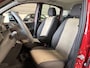 Fiat Panda 1.2 Edizione Cool Automaat, Trekhaak, Airco