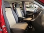 Fiat Panda 1.2 Edizione Cool Automaat, Trekhaak, Airco