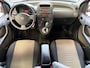 Fiat Panda 1.2 Edizione Cool Automaat, Trekhaak, Airco