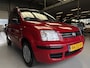 Fiat Panda 1.2 Edizione Cool Automaat, Trekhaak, Airco