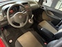 Fiat Panda 1.2 Edizione Cool Automaat, Trekhaak, Airco