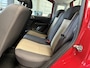 Fiat Panda 1.2 Edizione Cool Automaat, Trekhaak, Airco