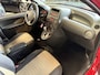 Fiat Panda 1.2 Edizione Cool Automaat, Trekhaak, Airco