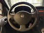 Fiat Panda 1.2 Edizione Cool Automaat, Trekhaak, Airco
