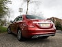 Mercedes-Benz C-klasse 350 e Business 2e-Eig & Keurig-Onderh. BOVAG-Garantie. NL-Auto