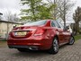 Mercedes-Benz C-klasse 350 e Business 2e-Eig & Keurig-Onderh. BOVAG-Garantie. NL-Auto