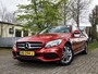 Mercedes-Benz C-klasse 350 e Business 2e-Eig & Keurig-Onderh. BOVAG-Garantie. NL-Auto