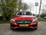 Mercedes-Benz C-klasse 350 e Business 2e-Eig & Keurig-Onderh. BOVAG-Garantie. NL-Auto