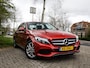 Mercedes-Benz C-klasse 350 e Business 2e-Eig & Keurig-Onderh. BOVAG-Garantie. NL-Auto