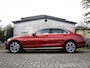 Mercedes-Benz C-klasse 350 e Business 2e-Eig & Keurig-Onderh. BOVAG-Garantie. NL-Auto