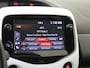 Citroën C1 1.0 VTi Millenium I 2 DIN SCHERM I AIRCO I 5 DEURS I