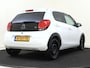 Citroën C1 1.0 VTi Millenium I 2 DIN SCHERM I AIRCO I 5 DEURS I