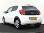 Citroën C1 1.0 VTi Millenium I 2 DIN SCHERM I AIRCO I 5 DEURS I