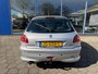 Peugeot 206 1.4-16V XT APK - Clima - Parkeersensoren - LMV
