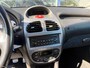 Peugeot 206 1.4-16V XT APK - Clima - Parkeersensoren - LMV