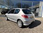 Peugeot 206 1.4-16V XT APK - Clima - Parkeersensoren - LMV