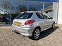 Peugeot 206 1.4-16V XT APK - Clima - Parkeersensoren - LMV