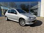 Peugeot 206 1.4-16V XT APK - Clima - Parkeersensoren - LMV
