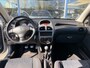 Peugeot 206 1.4-16V XT APK - Clima - Parkeersensoren - LMV