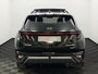 Hyundai Tucson 1.6 T-GDI HEV N Line Sky Pano, 360 Camera, Navi, Head-up display, Memory stoelen, Keyless start, Elektrische achterklep, Stoelverwarming, 5 jaar
