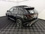 Hyundai Tucson 1.6 T-GDI HEV N Line Sky Pano, 360 Camera, Navi, Head-up display, Memory stoelen, Keyless start, Elektrische achterklep, Stoelverwarming, 5 jaar