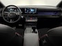 Hyundai Tucson 1.6 T-GDI HEV N Line Sky Pano, 360 Camera, Navi, Head-up display, Memory stoelen, Keyless start, Elektrische achterklep, Stoelverwarming, 5 jaar