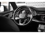 Audi Q7 55 TFSI e quattro Pro Line S | Adaptive Cruise Control | Camera | Stoelverwarming |