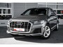 Audi Q7 55 TFSI e quattro Pro Line S | Adaptive Cruise Control | Camera | Stoelverwarming |