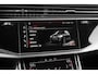 Audi Q7 55 TFSI e quattro Pro Line S | Adaptive Cruise Control | Camera | Stoelverwarming |