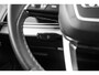 Audi Q7 55 TFSI e quattro Pro Line S | Adaptive Cruise Control | Camera | Stoelverwarming |