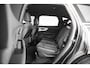 Audi Q7 55 TFSI e quattro Pro Line S | Adaptive Cruise Control | Camera | Stoelverwarming |