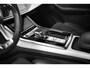 Audi Q7 55 TFSI e quattro Pro Line S | Adaptive Cruise Control | Camera | Stoelverwarming |
