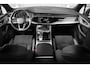 Audi Q7 55 TFSI e quattro Pro Line S | Adaptive Cruise Control | Camera | Stoelverwarming |